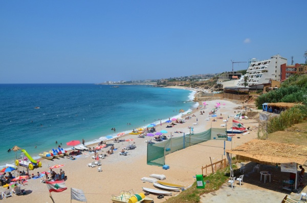 beach-in-lebanon.jpg